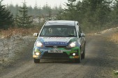 IMG_6278.jpg