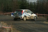IMG_6279.jpg