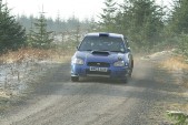 IMG_6280.jpg