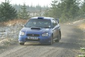 IMG_6281.jpg