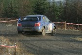 IMG_6282.jpg