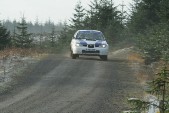 IMG_6283.jpg