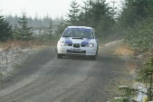 IMG_6284.jpg