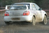 IMG_6285.jpg
