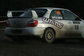 IMG_6286.jpg