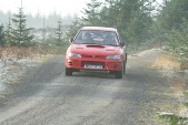 IMG_6287.jpg