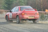 IMG_6289.jpg