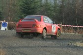 IMG_6290.jpg
