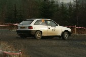 IMG_6292.jpg