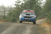 IMG_6293.jpg