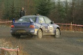 IMG_6297.jpg