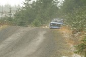 IMG_6298.jpg