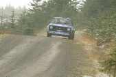 IMG_6300.jpg