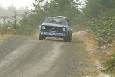 IMG_6301.jpg