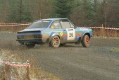 IMG_6302.jpg