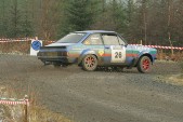 IMG_6303.jpg