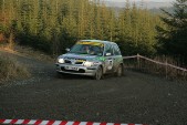 IMG_6636.jpg