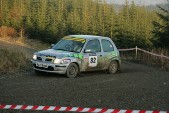 IMG_6637.jpg