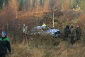 IMG_6638.jpg