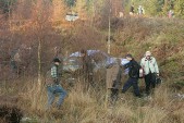 IMG_6639.jpg
