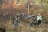 IMG_6640.jpg