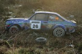 IMG_6642.jpg