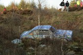IMG_6646.jpg